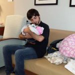 Profile Picture of Matthew Nunnally (@nunnally70.mn) on Instagram