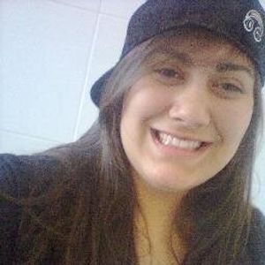 Profile Picture of Ingrid Borges (@329946064) on Myspace