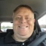 Profile Picture of Jerry Sharp (@JerrySharp72) on Twitter