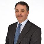 Profile Picture of Dr. Tim Ehrlich (@drtimehrlich) on Instagram