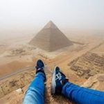 Павел Павлович - Instagram Profile Picture of Павел Павлович (@wileytm.lisa) on Instagram