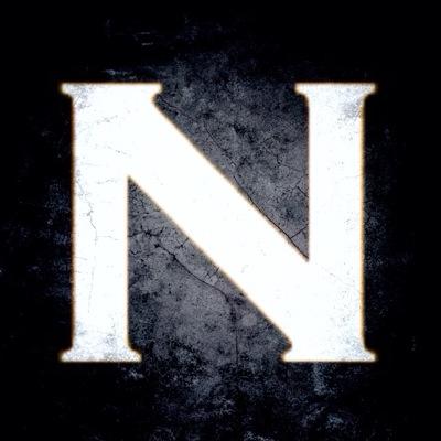 Profile Picture of John Nicola, CSCS (@Nicolas_DungeoN) on Twitter