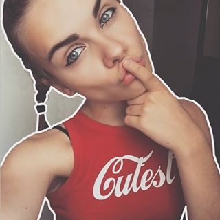 Profile Picture of Marina Yers (@marina.yers.52) on Facebook