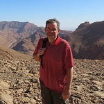 Profile Picture of Bob McDougall (@Bob McDougall) on Flickr