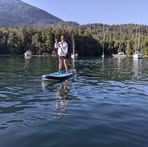 Profile Picture of Jody O McGuire (Jo) (@jody.o.mcguire) on Facebook