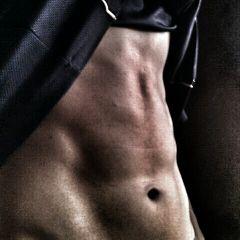Profile Picture of Raymond Cormack (@raymond_cormack) on Twitter