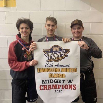 Profile Picture of Andrew Toner (@AndrewT29379666) on Twitter