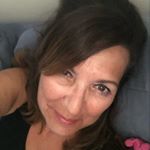 Profile Picture of Debra Borghetti (@healthmaiden54) on Instagram