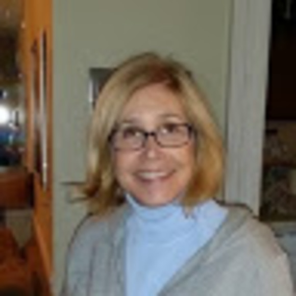 Profile Picture of Mary Malick (@marymalick) on Poshmark