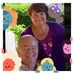 Profile Picture of Jim Beaulieu (@jim.beaulieu.94) on Facebook