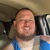 Profile Picture of Richard Garrett (@@mycornmuffins) on Tiktok