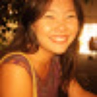 Profile Picture of Anna Pei (@anna-pei) on Quora