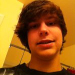 Profile Picture of Michael Novacek (@michaelnovacek) on Instagram