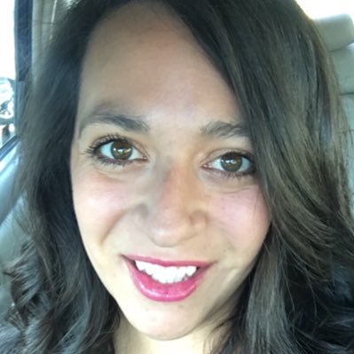 Profile Picture of Casey Keck (@caseyakeck) on Twitter