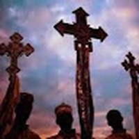 Profile Picture of Abraham Mesfin (@abraham-mesfin-4) on Quora