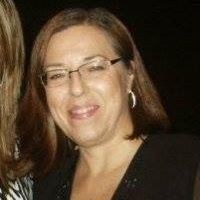 Profile Picture of Ivy Wilson (@ivy-wilson-12) on Quora