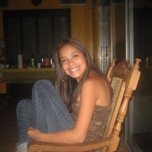 Profile Picture of Vania Gonzalez (@vaniafgp90) on Myspace