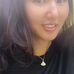 Profile Picture of Lanlan Liu (@liu.helen.562) on Facebook
