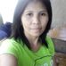 Profile Picture of Imelda Rosales Rios (@imelda.rios.1217) on Facebook