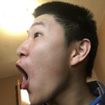 Profile Picture of Edward Zhao (@edward_zhao_hs) on Instagram