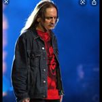 Profile Picture of Marek Piekarczyk (@marekpiekarczyk8) on Instagram