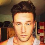 Profile Picture of Jason Tyrone (@tyrone4363) on Instagram