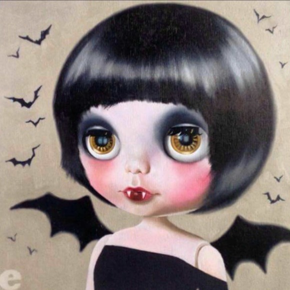 Profile Picture of Christine Conolly (@ckc1313) on Poshmark