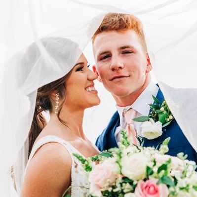 Profile Picture of Caleb Ty Tyler (@ctballer3) on Twitter