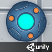 Profile Picture of Joseph Ousley (@josephousley8315) on Youtube