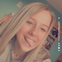 Profile Picture of Hannah Jaeger (@hannah-jaeger-6) on Quora