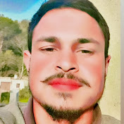 Profile Picture of Tariq Ahmad (@TariqAhmad-w7y) on Youtube