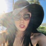 Profile Picture of Kim Hagan (@kim_hagan) on Instagram