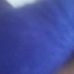 Profile Picture of Tyler Harrsongladding (@tyler.harrsongladding.9) on Facebook