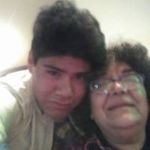 Profile Picture of brenda daniana garcia lucenti (@brendadanianagarcia) on Instagram