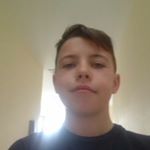 Profile Picture of peter bracken (@pistolpetesandee) on Instagram