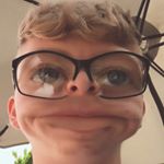 Profile Picture of Chris Reece (@chris_reece_creece) on Instagram