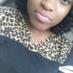 Profile Picture of Pebbles Jones (@ladiirogers) on Twitter