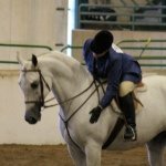 Profile Picture of Shawna Waite Self (@sself1972) on Instagram