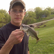 Profile Picture of Chris Soper (@soper1514) on Youtube