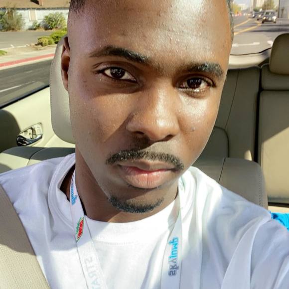 Profile Picture of Mark Swygert (@skeet_500) on Poshmark