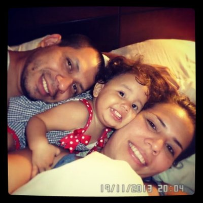 Profile Picture of Jorge Hinojosa AV27 (@johi2179) on Twitter