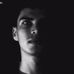 Profile Picture of Ariel Matos (@arielcoelho.matos) on Facebook