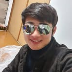 Profile Picture of Chiranjit Chakma (@chiranjit.chakma.144) on Facebook