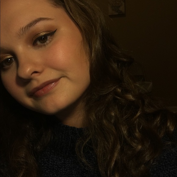 Profile Picture of Dylann Spafford (@dspaff00) on Poshmark