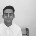 Profile Picture of allan.jolly (@allan.jolly) on Instagram