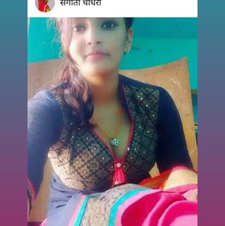 Profile Picture of Amardeep Rana (@amardeep.rana.5602) on Facebook