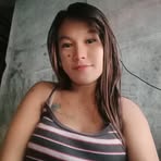 Profile Picture of John Leonard Carl Cervantes (@rishele.reyes.cervantes) on Facebook