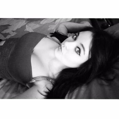 Profile Picture of Joi Wright (@Joitanyaw) on Twitter