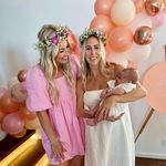 Profile Picture of jacinta_moore (@jacinta_moore) on Instagram