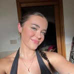 Profile Picture of Pamela Rodney (@Pamela-Rodney) on Facebook